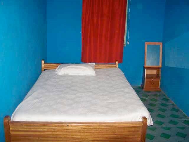 Roshni Hotel, Aligarh 5